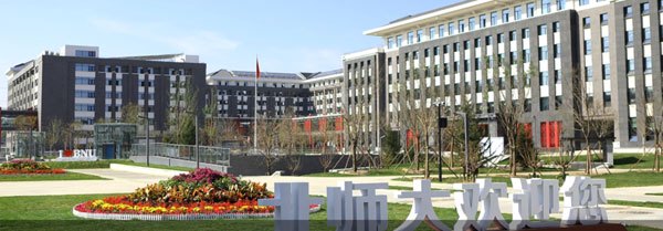 为什么团队合作对篮球技能发展至关重要_0
