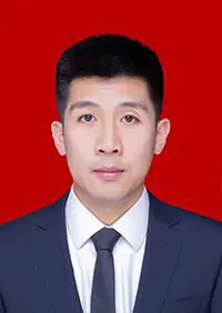 如何制定智能篮球训练计划_1