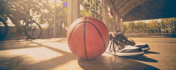 哪里可以找到关于篮球总决赛的训练资料_2